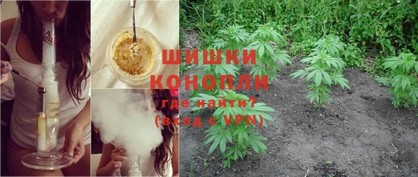 а пвп мука Липки