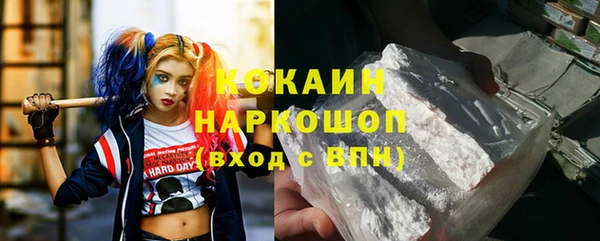PSILOCYBIN Ладушкин