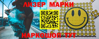 МДПВ Дубна
