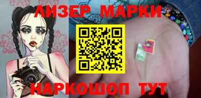 МДПВ Дубна