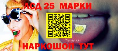 МДПВ Дубна