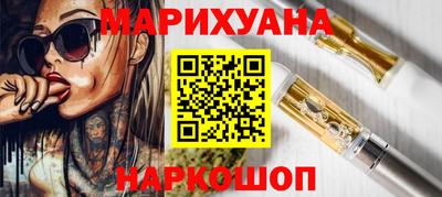 МДПВ Дубна