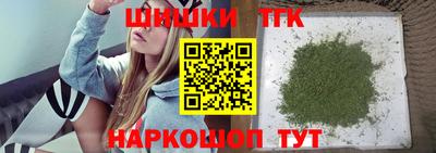 МДПВ Дубна