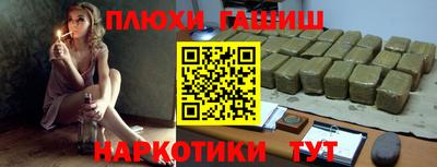 МДПВ Дубна