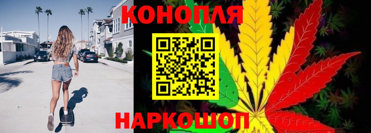 Каннабис семена  Канабис конопля  Мариинск  Канабис гибрид 